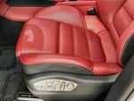 2025 Macan Thumbnail 31