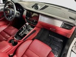 2025 Macan Thumbnail 34