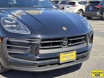 2025 Macan Thumbnail 2