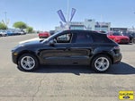 2025 Macan Thumbnail 4