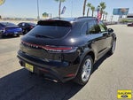 2025 Macan Thumbnail 7