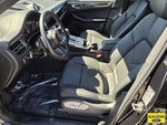 2025 Macan Thumbnail 10