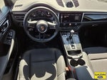 2025 Macan Thumbnail 12