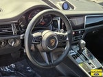 2025 Macan Thumbnail 18