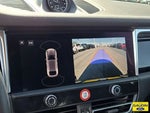 2025 Macan Thumbnail 21
