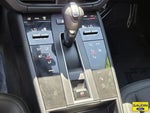 2025 Macan Thumbnail 22