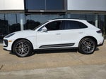 2025 Macan Thumbnail 2