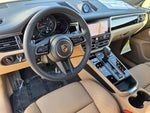2025 Macan Thumbnail 4