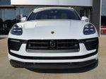 2025 Macan Thumbnail 6