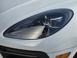 2025 Macan Thumbnail 11