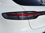 2025 Macan Thumbnail 12