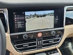 2025 Macan Thumbnail 19