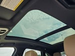 2025 Macan Thumbnail 21