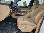2025 Macan Thumbnail 22