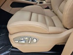 2025 Macan Thumbnail 23