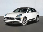2025 Macan Thumbnail 1