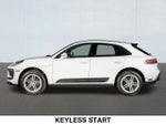 2025 Macan Thumbnail 2