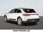 2025 Macan Thumbnail 3