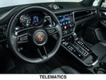 2025 Macan Thumbnail 4