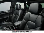 2025 Macan Thumbnail 5