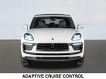 2025 Macan Thumbnail 6