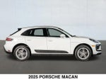 2025 Macan Thumbnail 8