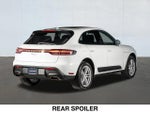 2025 Macan Thumbnail 9