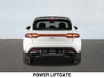 2025 Macan Thumbnail 10