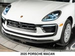 2025 Macan Thumbnail 11