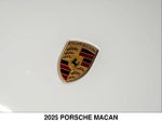 2025 Macan Thumbnail 13