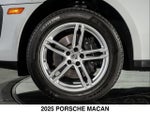 2025 Macan Thumbnail 15
