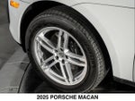 2025 Macan Thumbnail 16