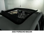 2025 Macan Thumbnail 17