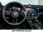 2025 Macan Thumbnail 19