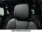2025 Macan Thumbnail 21