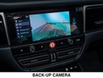 2025 Macan Thumbnail 23