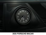 2025 Macan Thumbnail 24