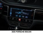 2025 Macan Thumbnail 25