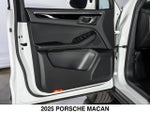 2025 Macan Thumbnail 26