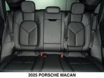 2025 Macan Thumbnail 28