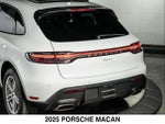 2025 Macan Thumbnail 29