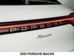 2025 Macan Thumbnail 30