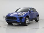 2017 Macan Thumbnail 4