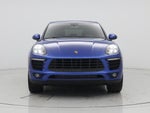 2017 Macan Thumbnail 5