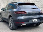 2018 Macan Thumbnail 4