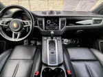 2018 Macan Thumbnail 10