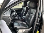 2018 Macan Thumbnail 11
