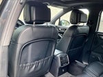 2018 Macan Thumbnail 12