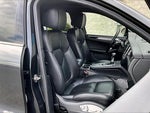 2018 Macan Thumbnail 13