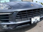 2018 Macan Thumbnail 33